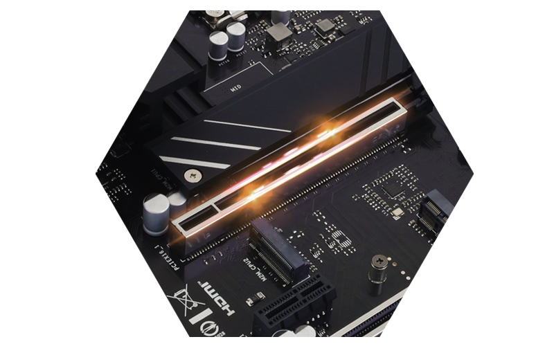 Z890AX-E PRO｜BIOSTAR｜株式会社アユート PCパーツ・VR・オーディオ等